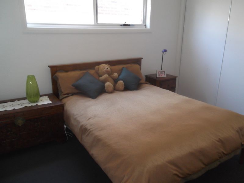 2/29 Ashton Street, Swan Hill VIC 3585