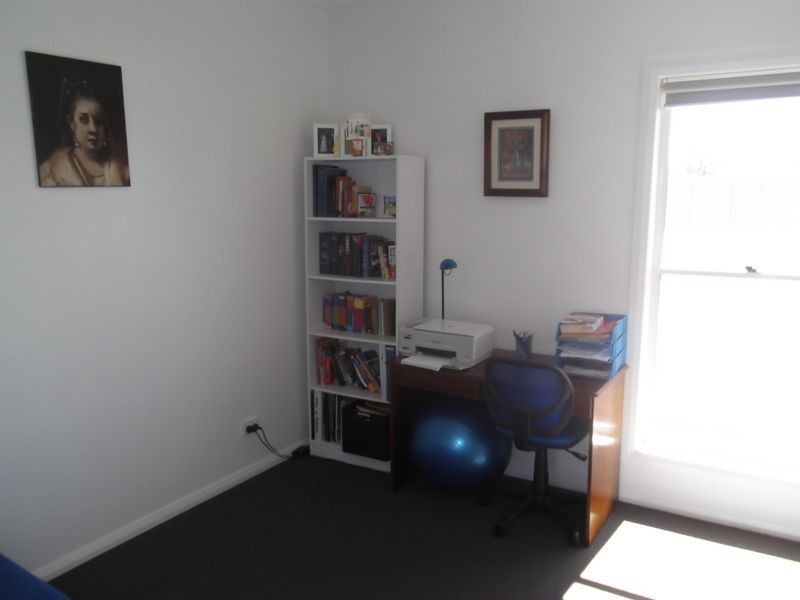 2/29 Ashton Street, Swan Hill VIC 3585