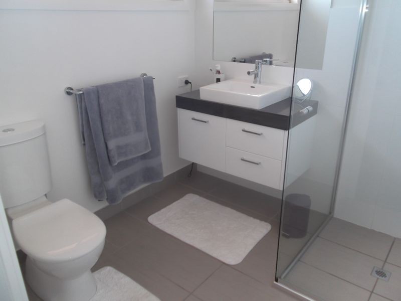 2/29 Ashton Street, Swan Hill VIC 3585