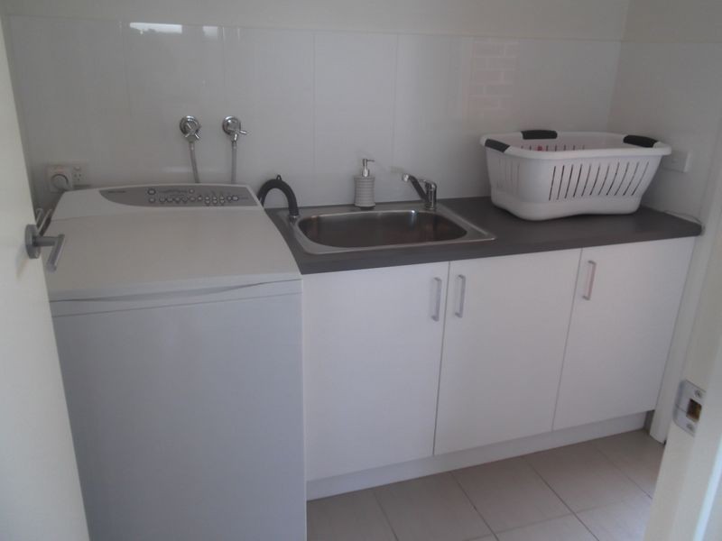 2/29 Ashton Street, Swan Hill VIC 3585