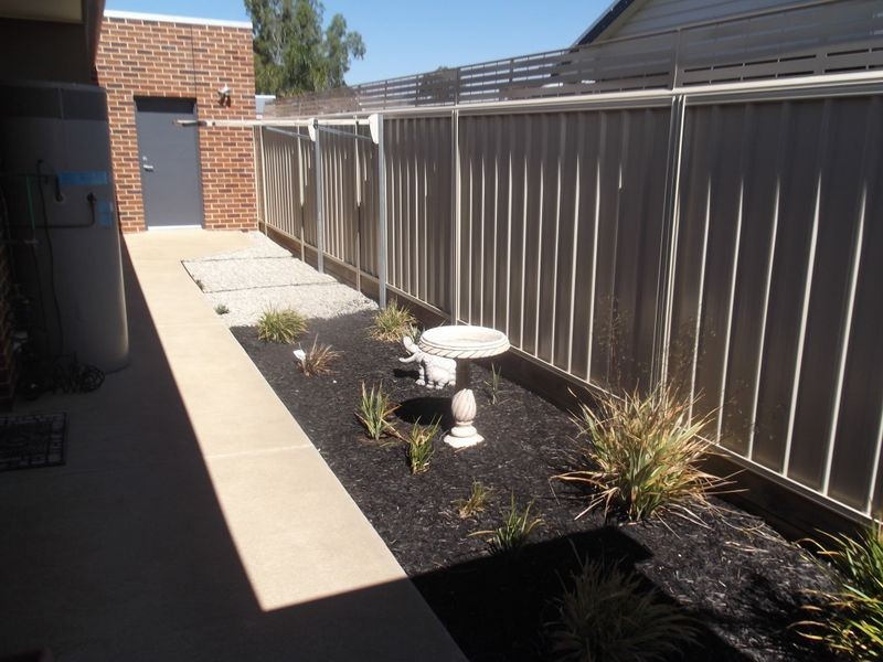 2/29 Ashton Street, Swan Hill VIC 3585