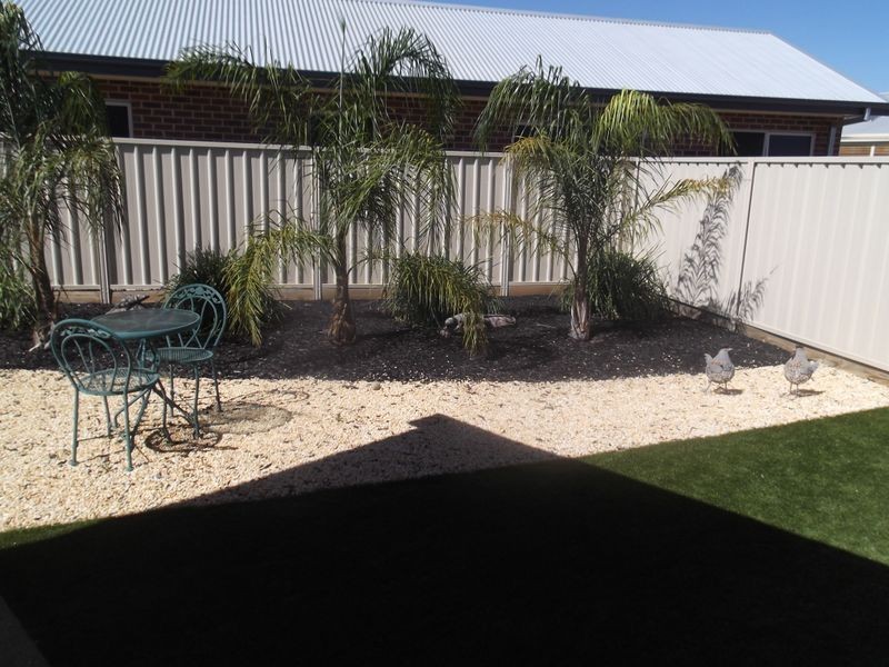 2/29 Ashton Street, Swan Hill VIC 3585