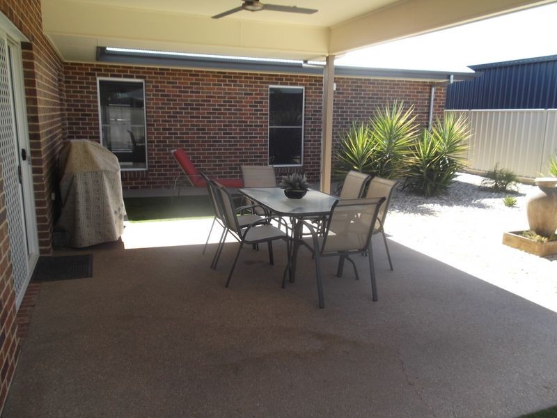 2/29 Ashton Street, Swan Hill VIC 3585