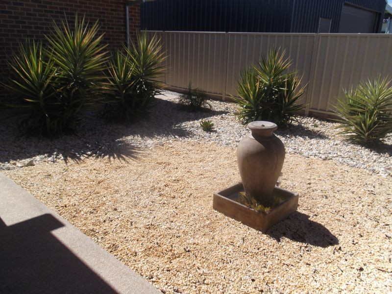 2/29 Ashton Street, Swan Hill VIC 3585