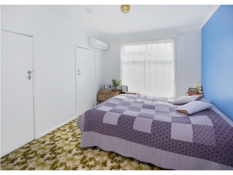 12 Dunstone Street, Swan Hill VIC 3585