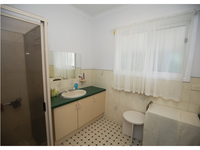 12 Dunstone Street, Swan Hill VIC 3585