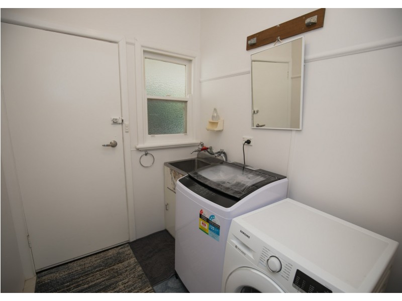 12 Dunstone Street, Swan Hill VIC 3585