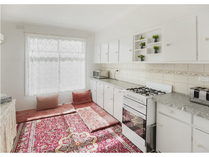 12 Dunstone Street, Swan Hill VIC 3585