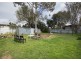 12 Dunstone Street, Swan Hill VIC 3585