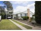 12 Dunstone Street, Swan Hill VIC 3585
