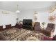 12 Dunstone Street, Swan Hill VIC 3585