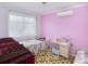 12 Dunstone Street, Swan Hill VIC 3585