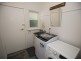 12 Dunstone Street, Swan Hill VIC 3585