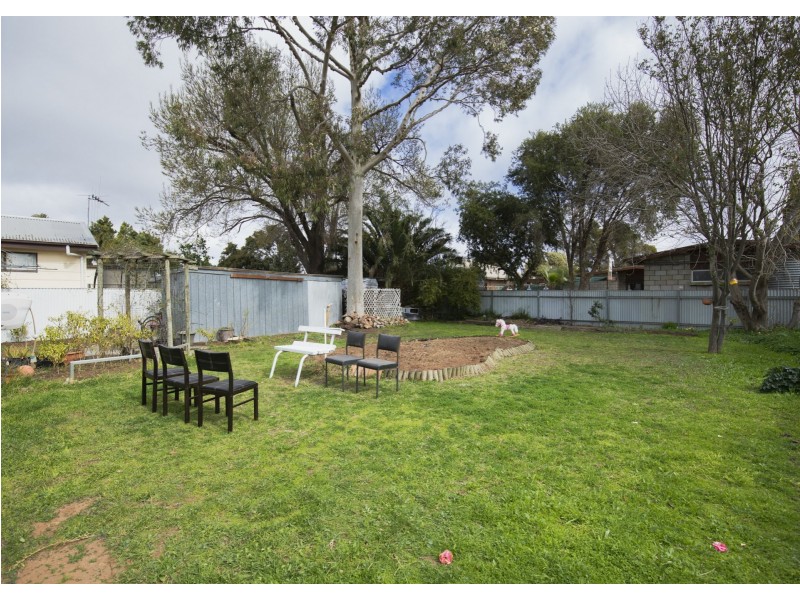12 Dunstone Street, Swan Hill VIC 3585