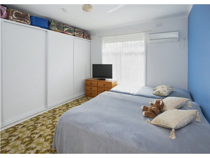 12 Dunstone Street, Swan Hill VIC 3585