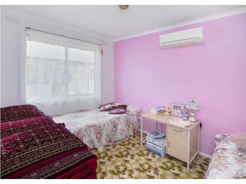 12 Dunstone Street, Swan Hill VIC 3585