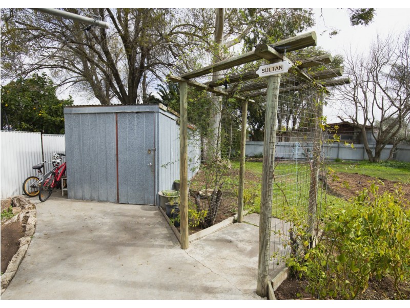 12 Dunstone Street, Swan Hill VIC 3585