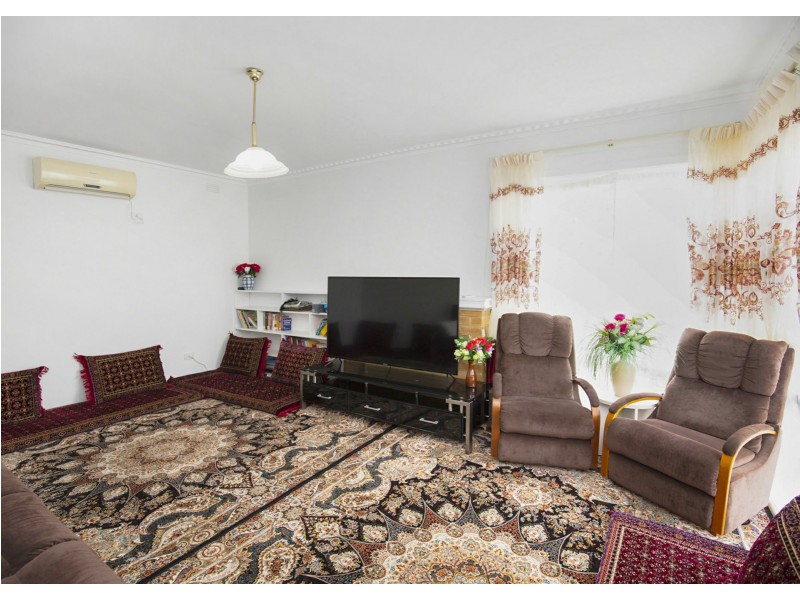 12 Dunstone Street, Swan Hill VIC 3585