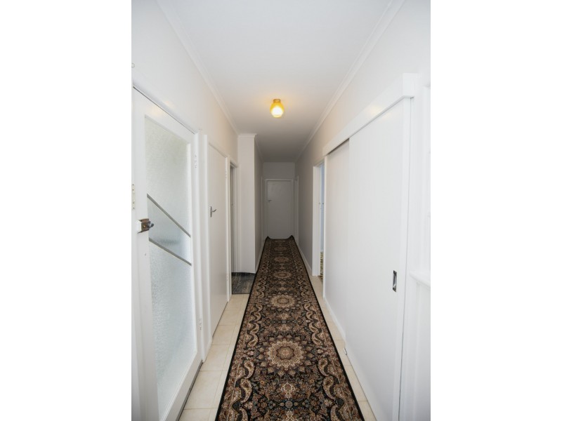 12 Dunstone Street, Swan Hill VIC 3585