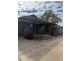 Unit 3/41 Splatt Street, Swan Hill VIC 3585
