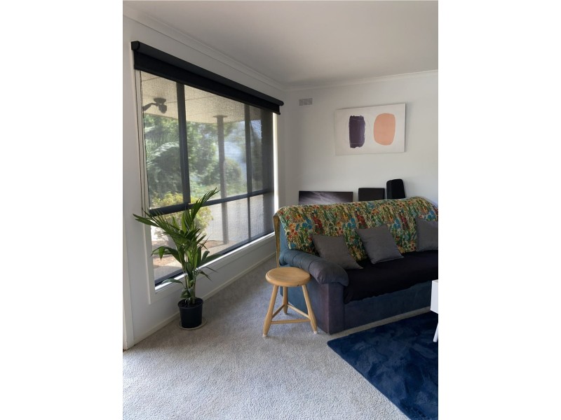 Unit 3/41 Splatt Street, Swan Hill VIC 3585