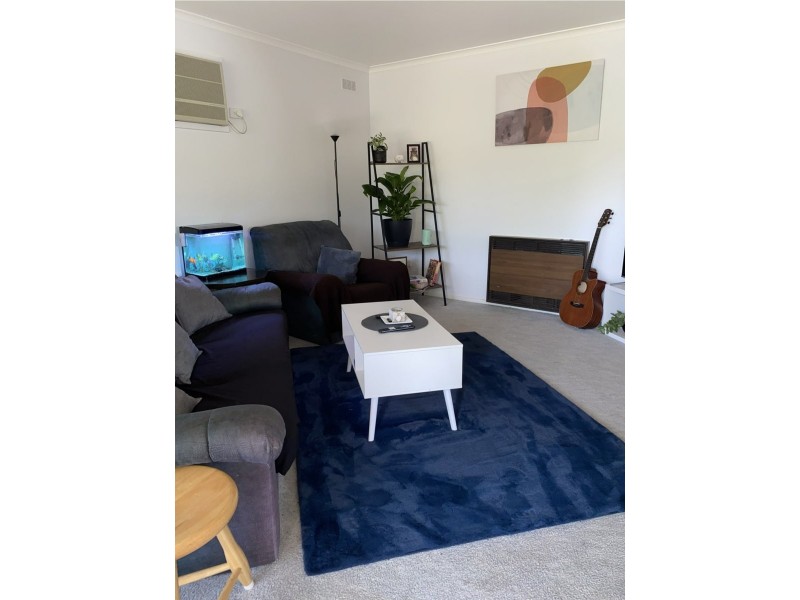 Unit 3/41 Splatt Street, Swan Hill VIC 3585