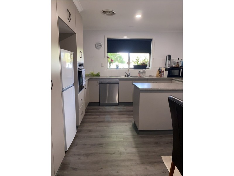 Unit 3/41 Splatt Street, Swan Hill VIC 3585