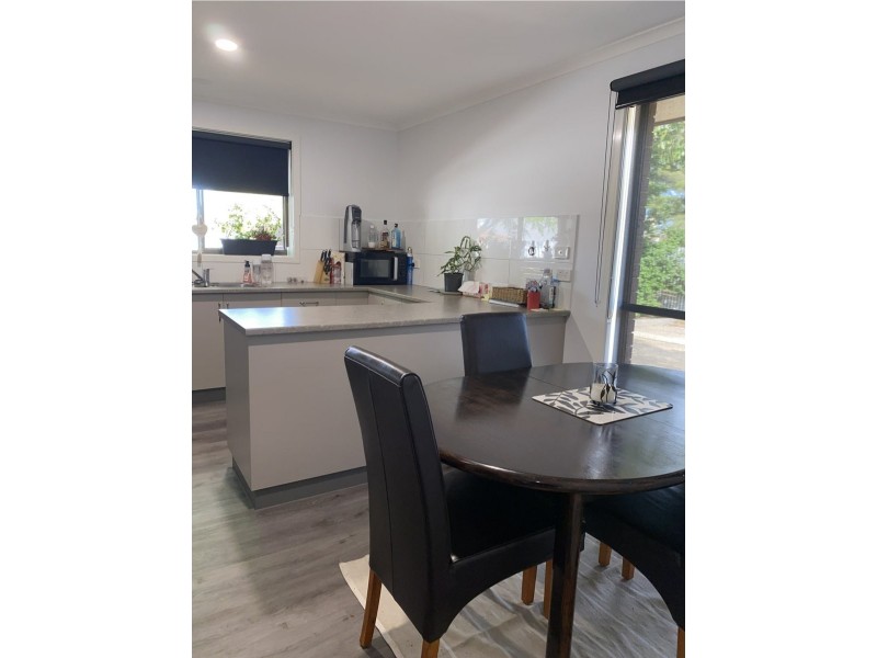 Unit 3/41 Splatt Street, Swan Hill VIC 3585