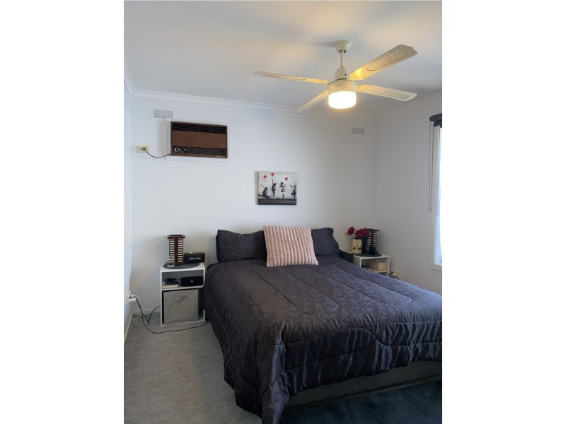 Unit 3/41 Splatt Street, Swan Hill VIC 3585