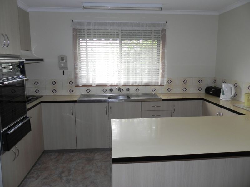 Unit 3/41 Splatt Street, Swan Hill VIC 3585