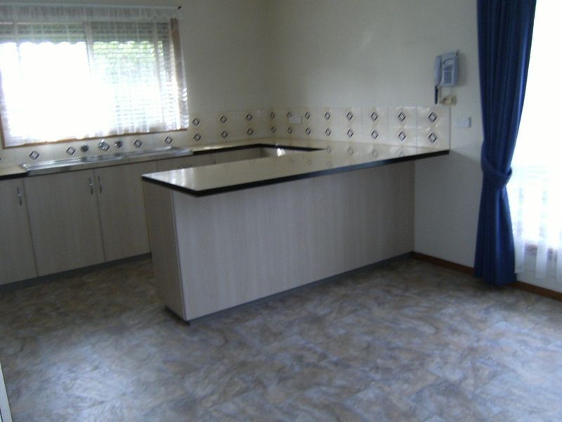 Unit 3/41 Splatt Street, Swan Hill VIC 3585