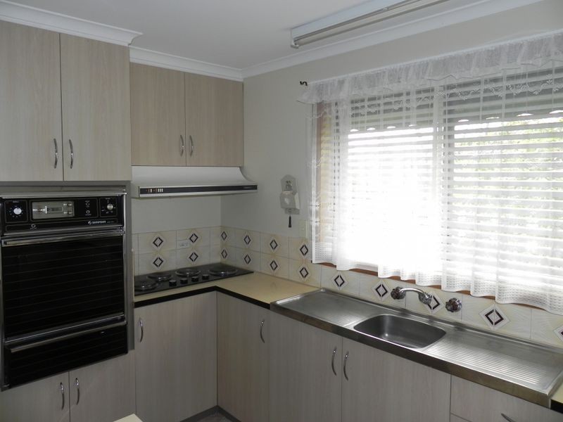 Unit 3/41 Splatt Street, Swan Hill VIC 3585