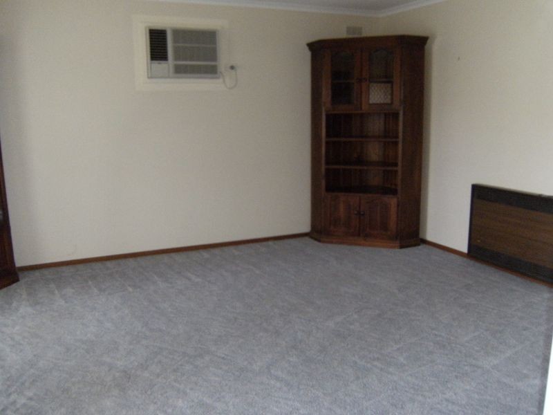 Unit 3/41 Splatt Street, Swan Hill VIC 3585