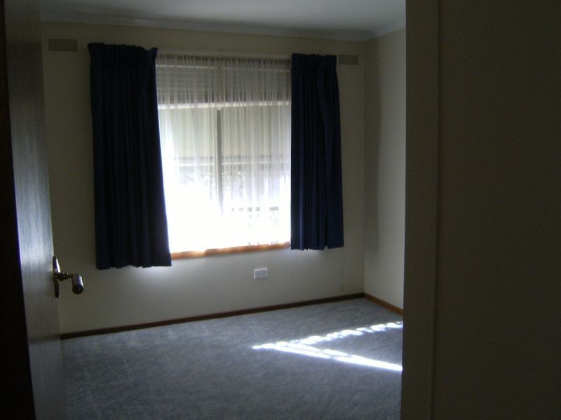 Unit 3/41 Splatt Street, Swan Hill VIC 3585