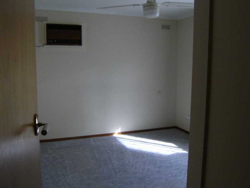 Unit 3/41 Splatt Street, Swan Hill VIC 3585