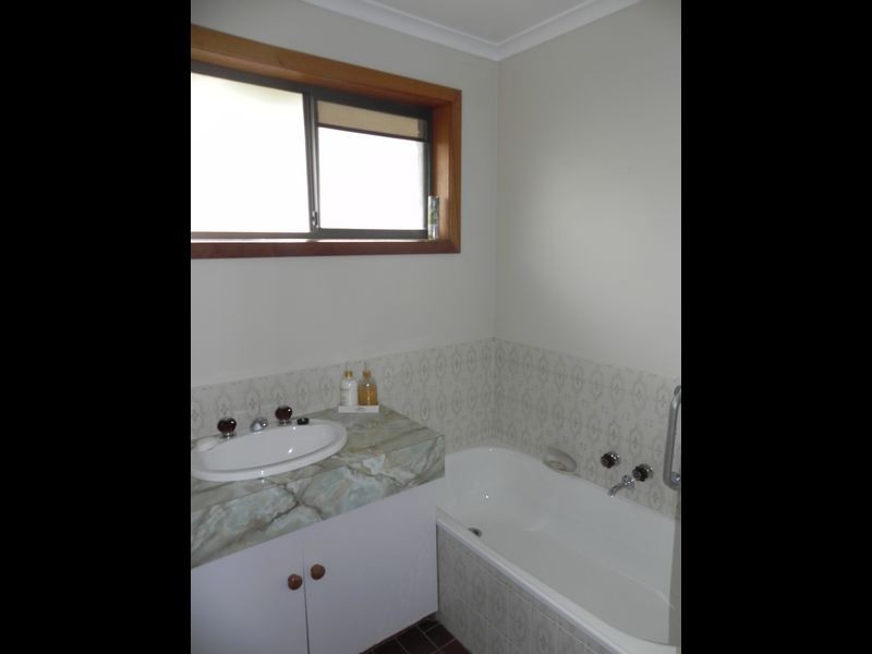 Unit 3/41 Splatt Street, Swan Hill VIC 3585