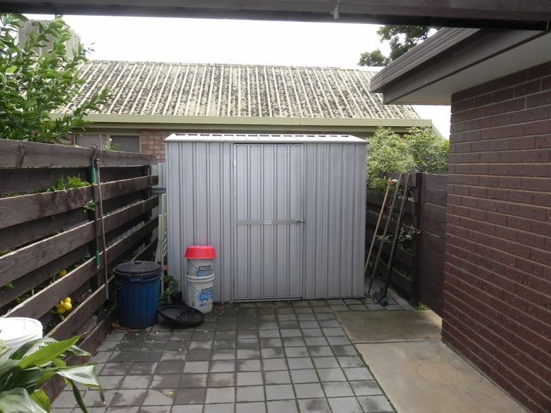 Unit 3/41 Splatt Street, Swan Hill VIC 3585