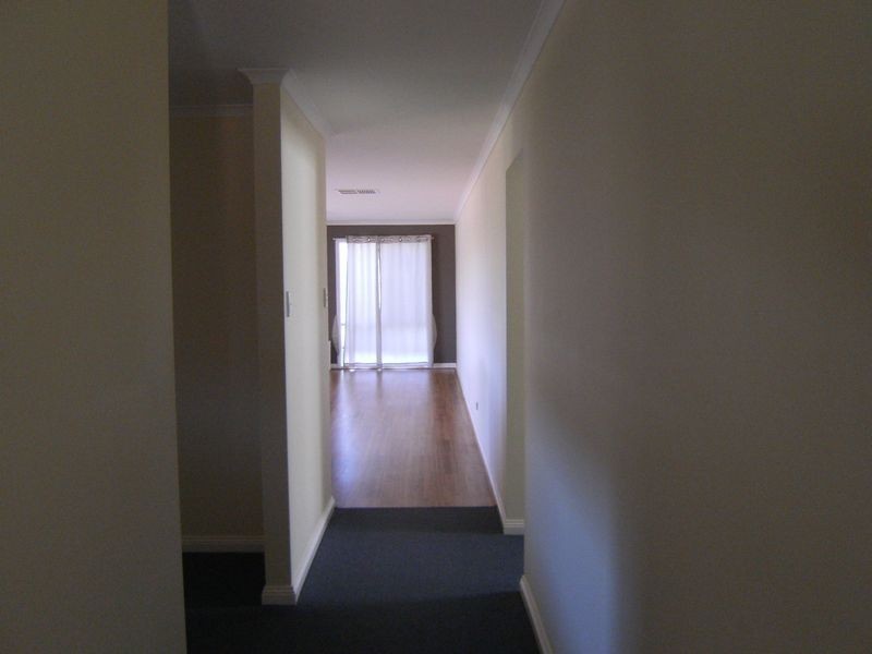 14 Sugarwood Avenue, Swan Hill VIC 3585