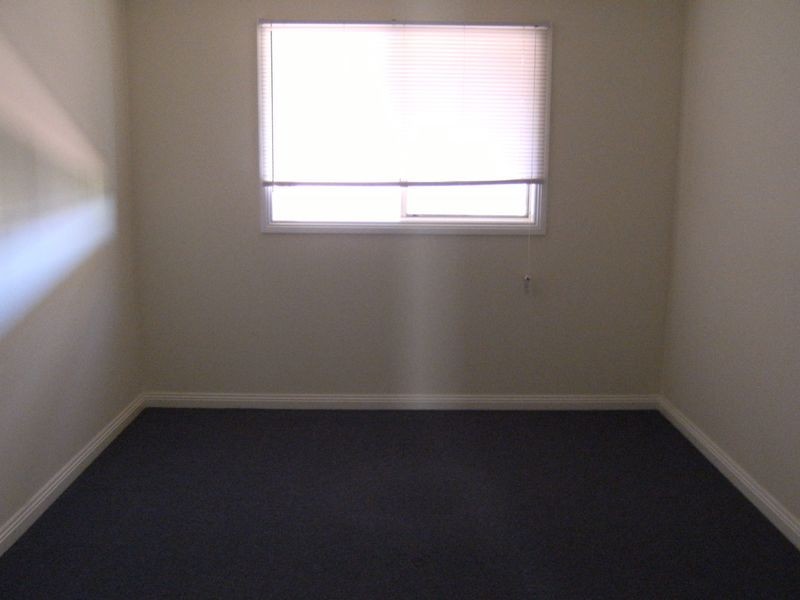 14 Sugarwood Avenue, Swan Hill VIC 3585