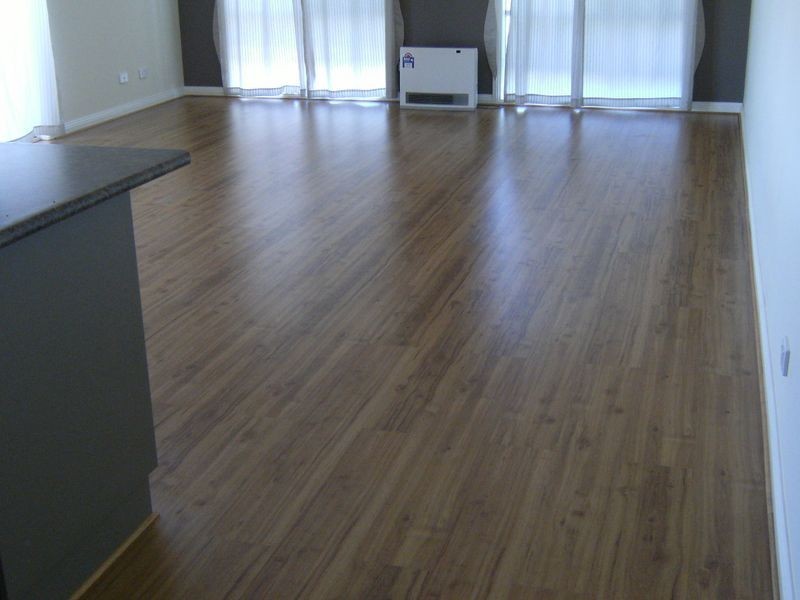 14 Sugarwood Avenue, Swan Hill VIC 3585