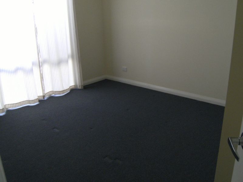 14 Sugarwood Avenue, Swan Hill VIC 3585