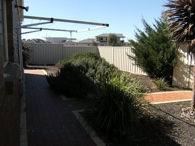 14 Sugarwood Avenue, Swan Hill VIC 3585