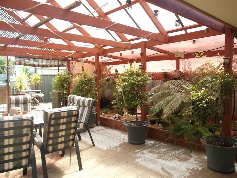 11 Dallas Street, Lake Boga VIC 3584