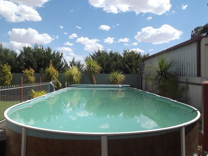 11 Dallas Street, Lake Boga VIC 3584