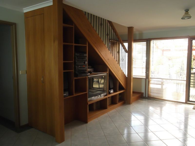 11 Dallas Street, Lake Boga VIC 3584