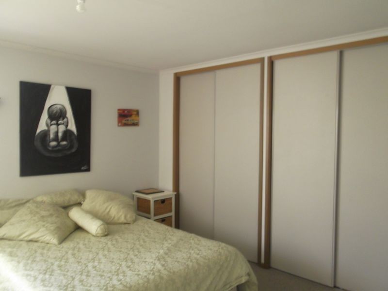 11 Dallas Street, Lake Boga VIC 3584