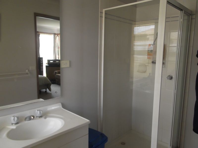 11 Dallas Street, Lake Boga VIC 3584