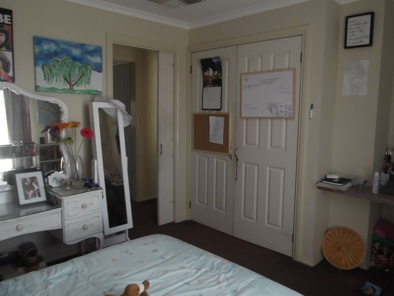 11 Dallas Street, Lake Boga VIC 3584