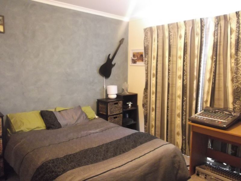 11 Dallas Street, Lake Boga VIC 3584