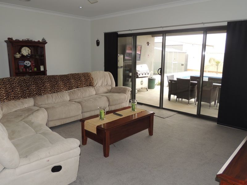 25 Boobialla Drive, Swan Hill VIC 3585